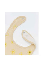 Load image into Gallery viewer, FOX