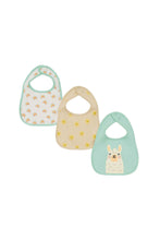 Load image into Gallery viewer, LLAMA