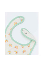 Load image into Gallery viewer, LLAMA