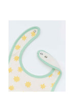 Load image into Gallery viewer, GIRAFFE