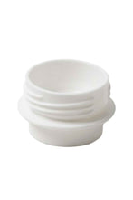 Load image into Gallery viewer, ADAPTER A - STANDARD NECK PIGEON MEDELA/DR BROWN/SIMBA