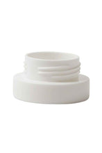 Load image into Gallery viewer, ADAPTER C - TOMMEE TIPPEE