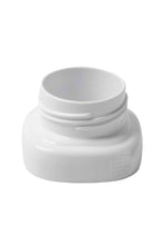 Load image into Gallery viewer, ADAPTER FX - HEGEN