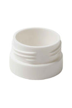 Load image into Gallery viewer, ADAPTER H - WIDE NECK DR BROWN