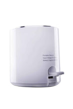 Load image into Gallery viewer, WHITE