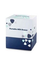 Load image into Gallery viewer, WHITE