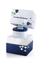 Load image into Gallery viewer, WHITE