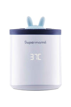 Load image into Gallery viewer, WHITE