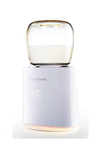 Load image into Gallery viewer, WHITE