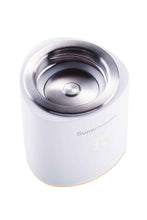 Load image into Gallery viewer, WHITE