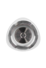 Load image into Gallery viewer, WHITE