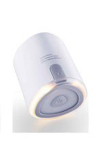 Load image into Gallery viewer, WHITE