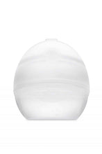 Load image into Gallery viewer, Supermama Lab Single Egg Pump