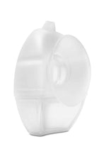 Load image into Gallery viewer, Supermama Lab Single Egg Pump