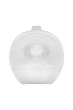 Load image into Gallery viewer, Supermama Lab Single Egg Pump