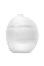 Load image into Gallery viewer, Supermama Lab Single Egg Pump