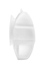 Load image into Gallery viewer, Supermama Lab Single Egg Pump