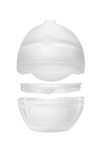 Load image into Gallery viewer, Supermama Lab Single Egg Pump
