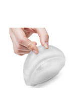 Load image into Gallery viewer, Supermama Lab Single Egg Pump