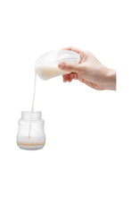 Load image into Gallery viewer, Supermama Lab Single Egg Pump