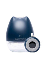 Load image into Gallery viewer, Supermama Lab Air Plus Single Wearable