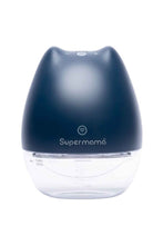 Load image into Gallery viewer, Supermama Lab Air Plus Single Wearable