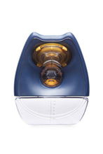 Load image into Gallery viewer, Supermama Lab Air Plus Single Wearable