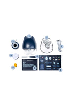 Load image into Gallery viewer, Supermama Lab Air Plus Single Wearable