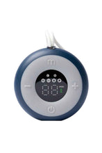 Load image into Gallery viewer, Supermama Lab Air Plus Double Wearable