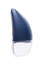 Load image into Gallery viewer, Supermama Lab Air Plus Double Wearable