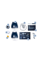 Load image into Gallery viewer, Supermama Lab Air Plus Double Wearable