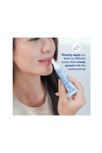 Load image into Gallery viewer, Supermama Lab Lanolin Nipple & Lip Balm 15g