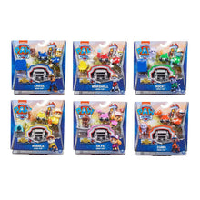 Load image into Gallery viewer, Paw Patrol Big Truck Pups Hero Pups Asst