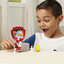 Load image into Gallery viewer, Paw Patrol Big Truck Pups Hero Pups Asst