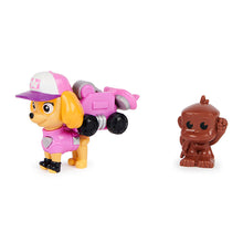 Load image into Gallery viewer, Paw Patrol Big Truck Pups Hero Pups Asst