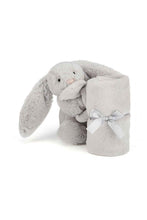 Load image into Gallery viewer, SILVER