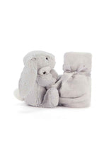 Load image into Gallery viewer, SILVER