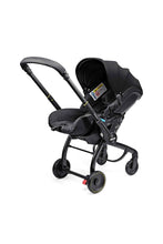 Load image into Gallery viewer, NITRO BLACK