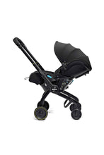 Load image into Gallery viewer, NITRO BLACK