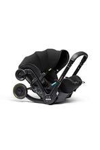 Load image into Gallery viewer, NITRO BLACK