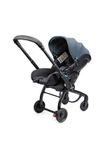 Load image into Gallery viewer, OCEAN BLUE