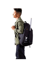 Load image into Gallery viewer, Doona Liki Trike S5 Nitro Black