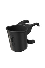 Load image into Gallery viewer, Doona Liki Trike S5 Nitro Black