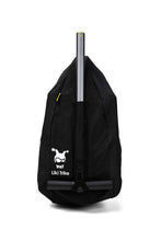 Load image into Gallery viewer, Doona Liki Trike S5 Ocean Blue