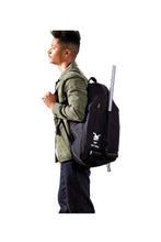 Load image into Gallery viewer, Doona Liki Trike S5 Ocean Blue