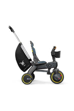 Load image into Gallery viewer, Doona Liki Trike S5 Ocean Blue