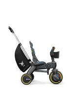 Load image into Gallery viewer, Doona Liki Trike S5 Ocean Blue