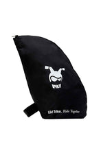 Load image into Gallery viewer, Doona Liki Trike S5 Ocean Blue