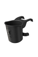 Load image into Gallery viewer, Doona Liki Trike S5 Ocean Blue