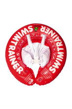 Load image into Gallery viewer, RED / 3-48 MONTHS